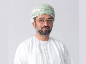 Ooredoo تطلق خدمة التبرع للأعمال الخيرية عبر تطبيقها الرقمي
