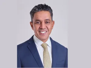 بنك السلام يحصد جائزة "أفضل بنك محلي في البحرين" لعام 2021 من مجلة "آسيا موني"