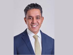 Al Salam Bank Wins Best Domestic Bank Bahrain 2021 At Asiamoney Awards