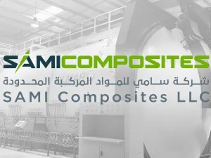 Sami Announces Launch of Manufacturing Facility To Produce Composite Aerospace Components