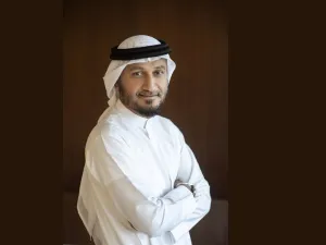 شبكة الهاتف المتحرك من دو الأسرع في دولة الإمارات