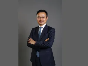 إعلان أسماء الفائزين بمسابقة هواوي لتقنية المعلومات والاتصالات 2021 من دول منطقة الشرق الأوسط   
