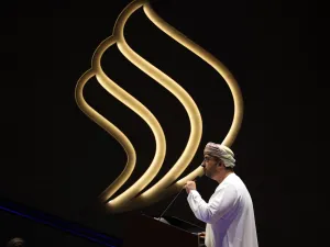تطبيق الدفع الإلكتروني للتجار من البنك الوطني العماني يفتح آفاقاً واسعة أمام الشركات للانطلاق رقمياً تماشياً مع رؤية ’عُمان 2040‘