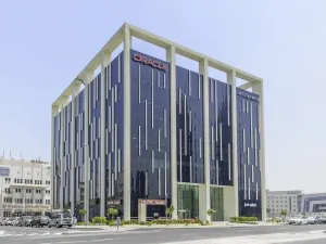 الإمارات دبي الوطني "ريت" تعلن عن تحقيق صافي أصول بقيمة 164 مليون دولار أمريكي (0.66 دولار أمريكي للسهم) للنصف الأول من العام