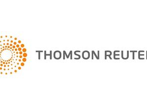 Nobel Peace Laureate Maria Ressa, Economist Jeffrey Sachs and Philanthropist Craig Newmark Amongst Speakers To Address World-leading Human Rights Forum