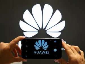 Urent Collaborates With Huawei Cloud for Digital Transformation