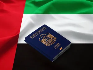 خطوات إصدار تأشيرة طالب في الإمارات