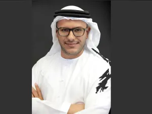 Waha Capital Reports 9M’21 Net Profit of Dh297 MN as Funds Continue To Produce Robust Returns Despite Global Capital Market Volatility