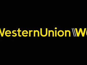 Western Union Enhances Digital Services with Kuwait Mobile ID in Association with Aman Exchange