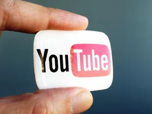 أغنى 10 مستخدمي YouTube في العالم