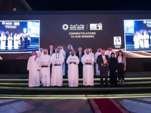 جوائز أديبك 2021 تكرم المشاريع والأفراد والمبتكرين لدعم التحول في نظام الطاقة العالمي