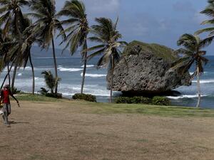 Barbados to establish world’s first metaverse embassy