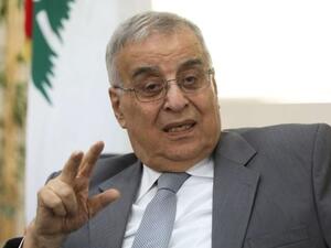  عبد الله بوحبيب