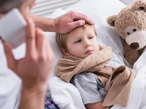 طبيب البوابة: 7 علاجات منزلية لتهدئة الكحة 