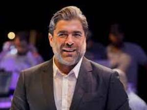 Wael Kfoury