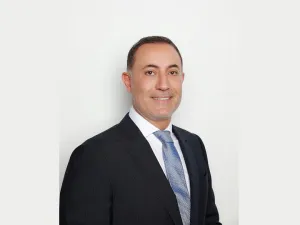 Moorfields Eye Hospital Dubai Adds Leading Ophthalmologists to Their Esteemed List of Experts