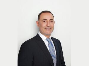 Moorfields Eye Hospital Dubai Adds Leading Ophthalmologists to Their Esteemed List of Experts