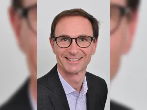 AVEVA and ABS Join Forces to Unlock Real-time Digitalization and Decarbonization Insights for Shipping Industry  