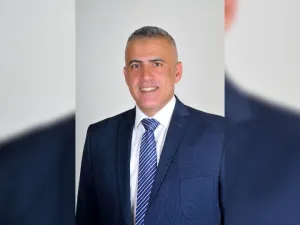 معهد سانز التدريبي للأمن السيبراني يعلن عن برنامجه التدريبي الجديد لمعالجة فجوة المهارات الأمنية في دول الخليج العربية 