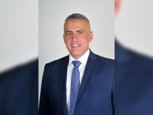معهد سانز التدريبي للأمن السيبراني يعلن عن برنامجه التدريبي الجديد لمعالجة فجوة المهارات الأمنية في دول الخليج العربية 