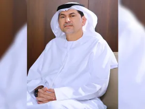 دبي لتنمية الصناعة والصادرات تستعرض قطاع الأغذية والمشروبات المحلي في معرض أنوجا العالمي 2021