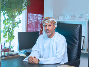 Al Salam Bank Announces Financial Results for the Third Quarter Ended 30 September 2021