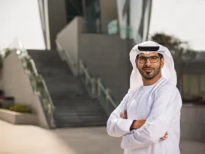 نمو إجمالي أرباح الدار بنسبة 20% إلى 834 مليون درهم خلال الربع الثالث من العام 2021 والدار للتطوير تسجل مبيعات فصلية قياسية بقيمة 2.69 مليار درهم