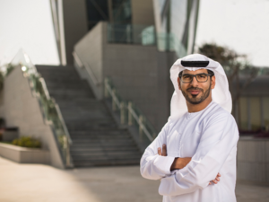 Aldar Q3 Gross Profit Grows 20% to AED 834 MN with Aldar Development Recording Highest-Ever Quarterly Sales of AED 2.69 BN