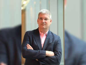 Virgin Mobile Middle East and Africa Strives for Carbon Negativity With the Launch of Digital Carbon Offsetting Feature