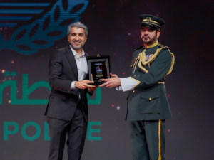 Bayut Announces Winners of Inaugural Edition of the Your Home Your Choice Awards 2021 at Star Studded Gala Event