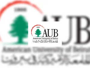 معهد الصحة العالمية في الجامعة الأميركية في بيروت ينظّم نقاشاً استراتيجيّاً حول قابلية التوسع في مشروعه الرائد "سجلّي"