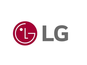 The UAE at 50: LG’s Role in Accelerating the Pace and Scale of Innovation
