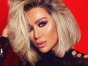 مايا دياب