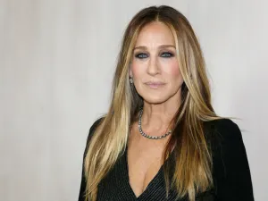 You Can Stay In Sex and the City’s Star's Apartment For Dhs84 A Night