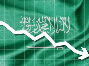 الأسهم السعودية تختم جلسة اليوم على تراجع 