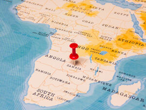 Special Report Analysis and Conclusions on Zambia Anti-corruption Campaign 