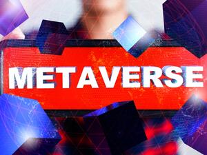 Crypto News Recap: Adidas Enters Metaverse with Coinbase