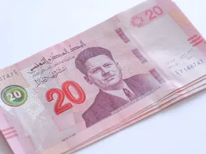 تونس تستأنف المحادثات الفنية مع صندوق النقد الدولي