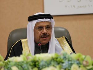 عبد اللطيف الزياني