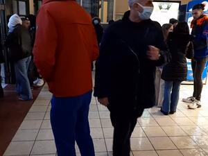 أثينا.. إخلاء أكثر من 40 محطة مترو بعد إنذار بوجود قنبلة