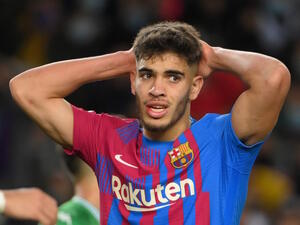 عبد الصمد الزلزولي