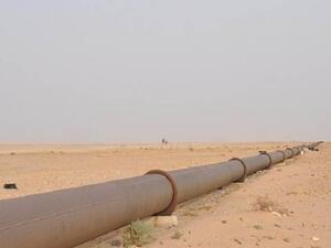 العراق 