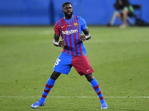 سامويل أومتيتي