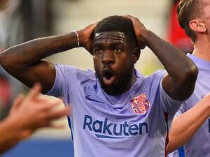 سامويل أومتيتي