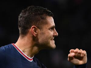 ماورو إيكاردي