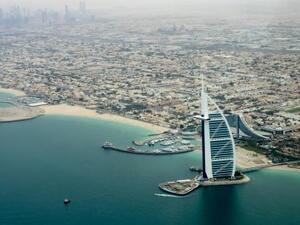 اربعة ايام ونصف عمل في الاسبوع