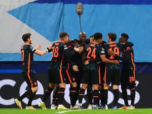 تشيلسي يستقبل ليدز يونايتد