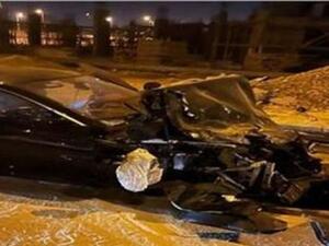  المتهم تسبب في موت 4، منهم ثلاثة أطفال، من جراء إهماله ورعونته وعدم احترازه