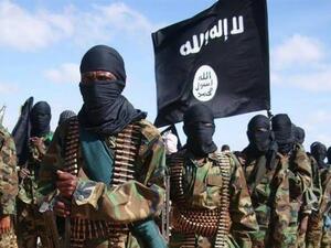 المقداد: سورية تحارب الارهاب