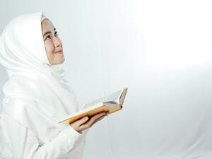 دعاء آخر ساعة من يوم الجمعة للمريض 